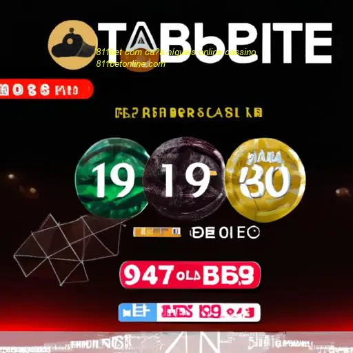 811bet com ca?a níqueis online cassino