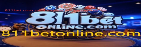 811bet com ca?a níqueis online cassino