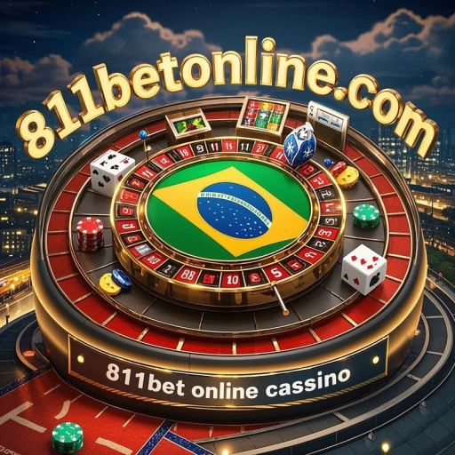 Poker: O Jogo de Cartas que Conquista o Mundo dos Cassinos Online