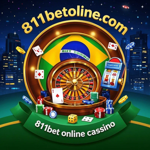 Apostas Esportivas na 811bet: Como Apostar de Forma Consciente e Lucrativa